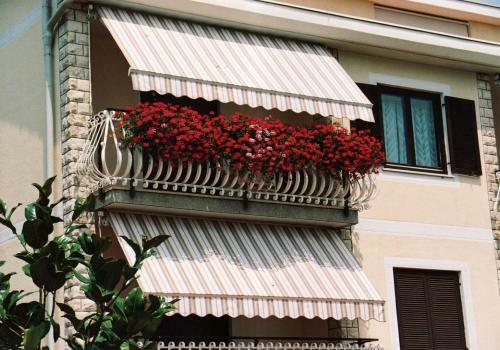 Hostal Haus Liliana
