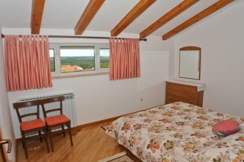 Hostal Haus Liliana