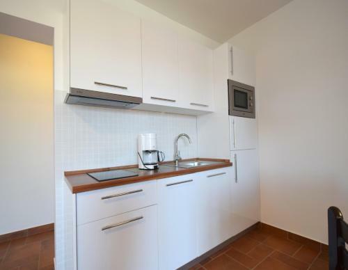 Hostal Apartments Vukas