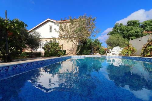 Apartment Jagoda, Vela Luka