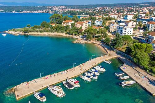 Apartman Brankica