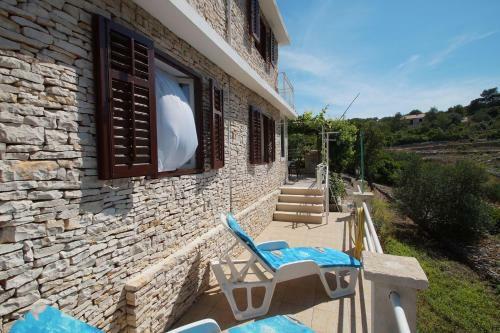 Apartments Ante ? - Close To The Sea