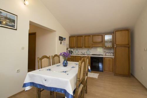 Apartments Ante ? - Close To The Sea