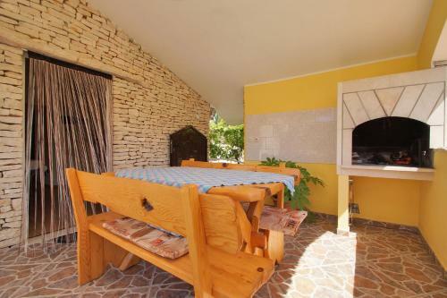Apartments Ante ? - Close To The Sea