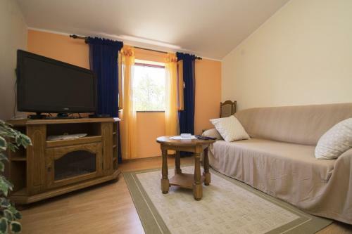 Apartments Ante ? - Close To The Sea