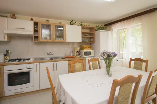 Apartments Ante ? - Close To The Sea