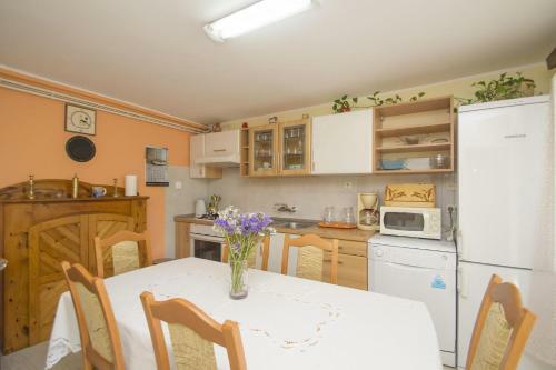 Apartments Ante ? - Close To The Sea