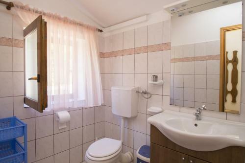 Apartments Ante ? - Close To The Sea