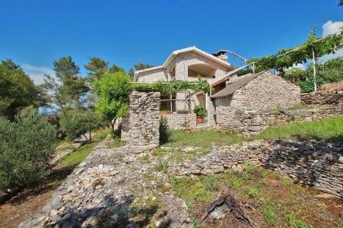 Apartments Ante ? - Close To The Sea