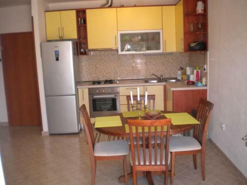 Apartment Milan - 10m To The Sea