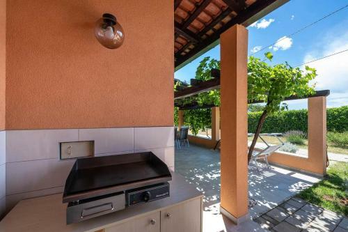 Casa Luka Vare?ki