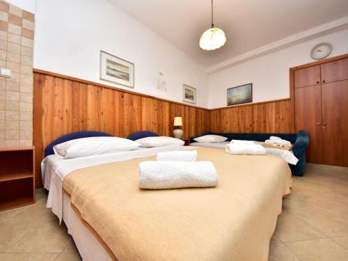 Holiday Home Dalmatian Stone House