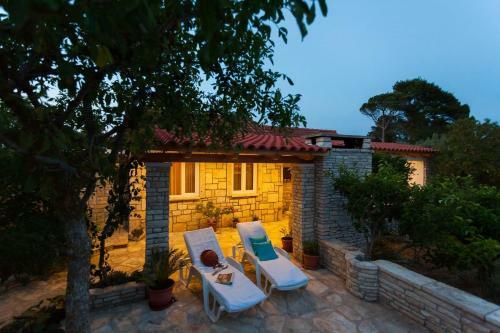 Holiday House Padovan