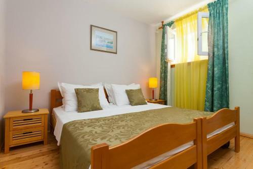 Holiday House Padovan