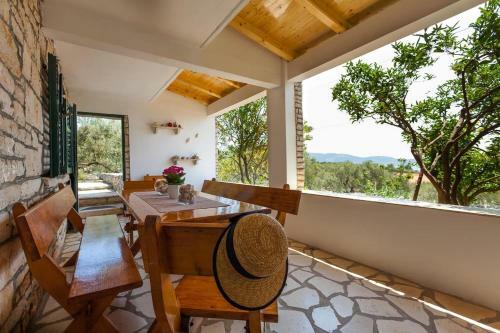 Holiday House Padovan