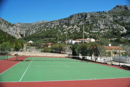 Hotel Apartment Marijana 2 Bedrooms A4p