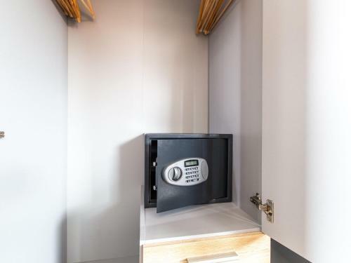 Boutique Apartment In Seli?te Dre?ni?ko With Garden
