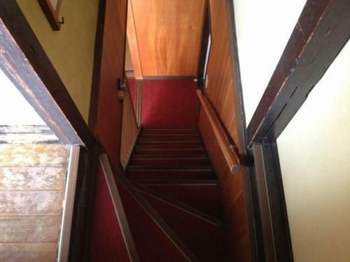 Onomichi Guesthouse Fuji Hostel