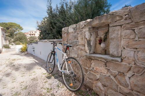 Terra Mare Apartments