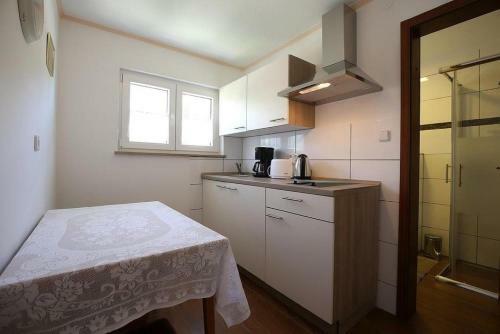 Apartamento Kozul
