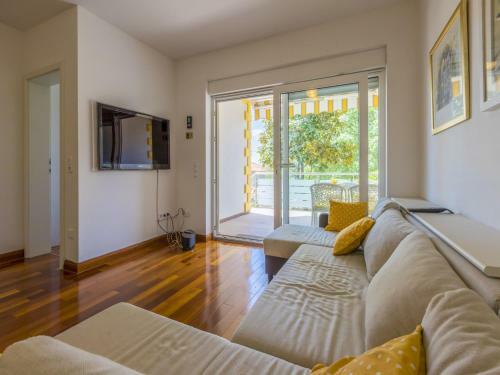 Apartamentos Lungomare