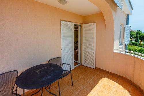 Apartamento Muhar
