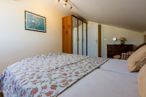 Apartamento Muhar