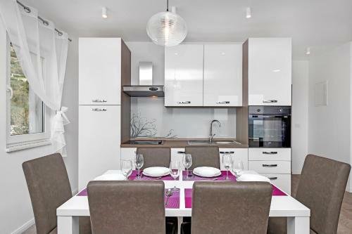Apartamentos Vila Mila Mare