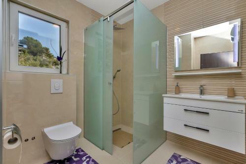 Apartamentos Vila Mila Mare