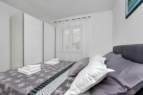 Apartamentos Vila Mila Mare