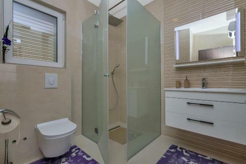 Apartamentos Vila Mila Mare