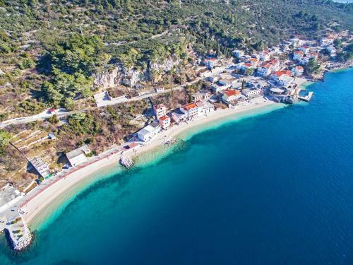 Apartamentos Vila Mila Mare