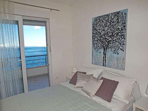 Apartments Ivi