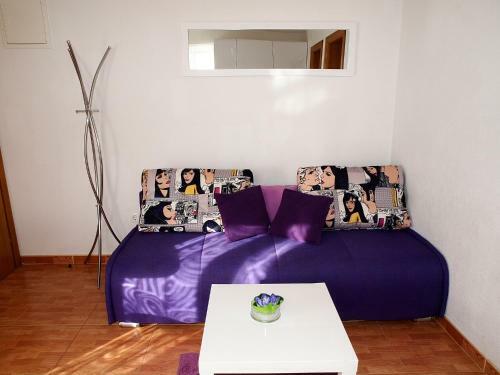 Apartments Ivi