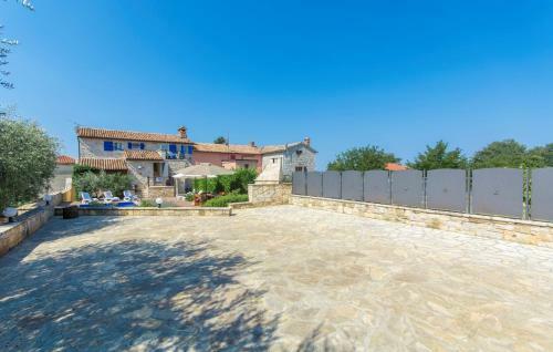 Villa Meri