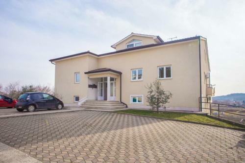 Apartamento Monsaline