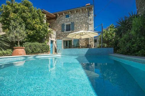Villa Annette
