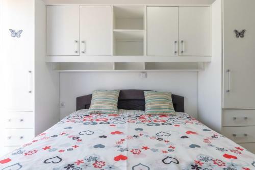 Apartamento AA