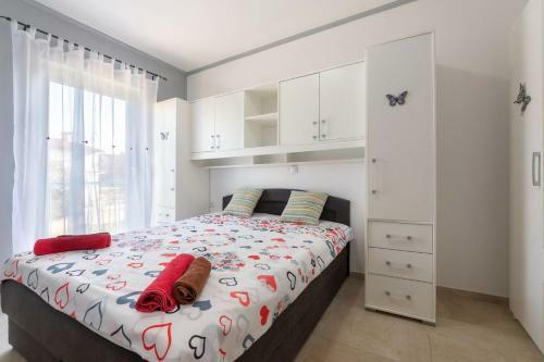 Apartamento AA