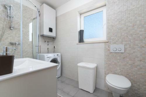 Apartamento AA