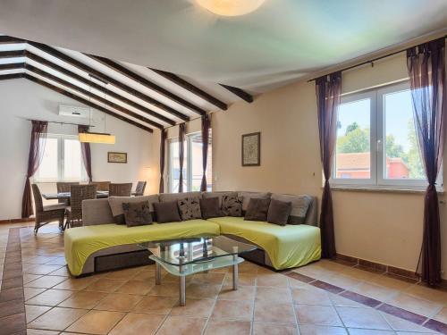 Holiday Home Serena