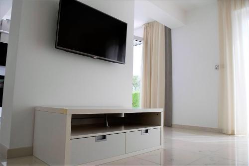 Apartment Rab Hills