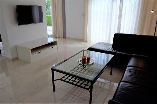 Apartment Rab Hills