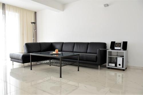 Apartment Rab Hills