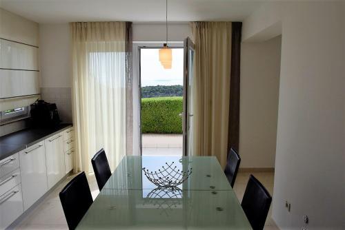 Apartment Rab Hills