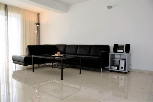 Apartment Rab Hills
