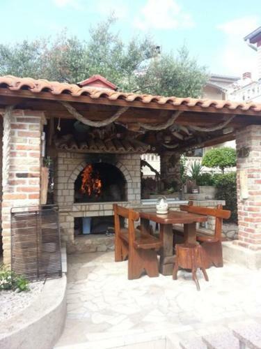 Apartman Marcela