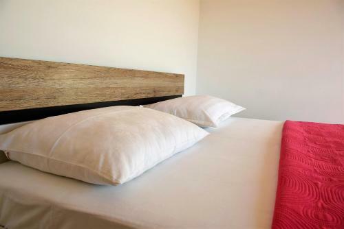 Ziza Apartment