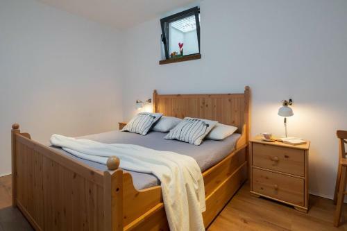 Kastel Luksic Villa Sleeps 15 Pool Air Con Wifi