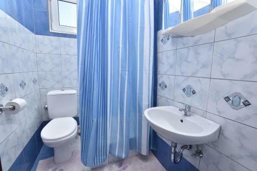 Apartments Jurkic